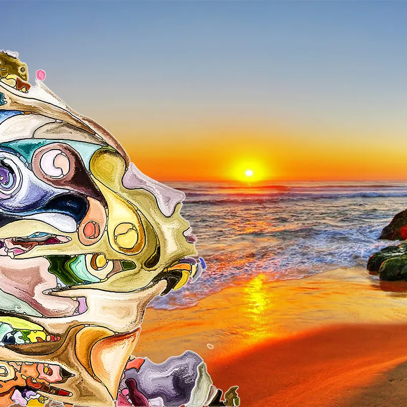 Free Personal Daily Number Numerology Forecast Decoz free-personal-daily-number-numerology-forecast-decoz